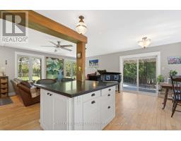 15083 MEDWAY ROAD - 32