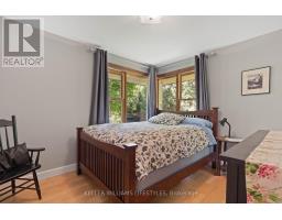 15083 MEDWAY ROAD - 33