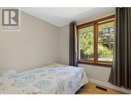 15083 MEDWAY ROAD - 34