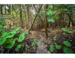 15083 MEDWAY ROAD - 40
