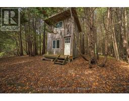 15083 MEDWAY ROAD - 42