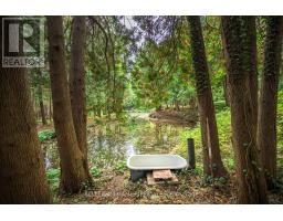 15083 MEDWAY ROAD - 43
