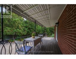 15083 MEDWAY ROAD - 44