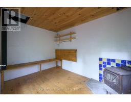 15083 MEDWAY ROAD - 46