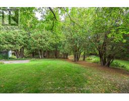15083 MEDWAY ROAD - 47