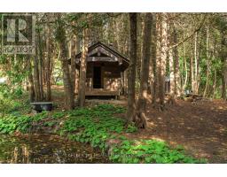 15083 MEDWAY ROAD - 5