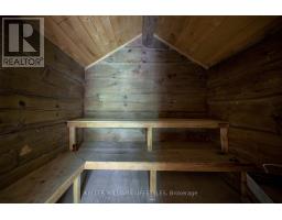 15083 MEDWAY ROAD - 6