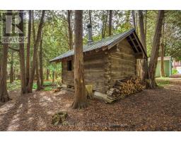 15083 MEDWAY ROAD - 7