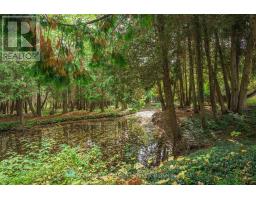 15083 MEDWAY ROAD - 8