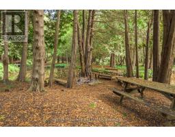 15083 MEDWAY ROAD - 9