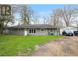 129 DUCHESS AVENUE - 1