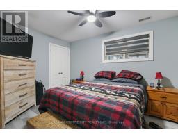 129 DUCHESS AVENUE - 10