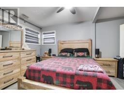 129 DUCHESS AVENUE - 11