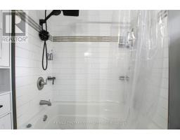129 DUCHESS AVENUE - 12