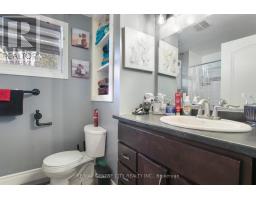 129 DUCHESS AVENUE - 13