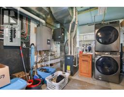 129 DUCHESS AVENUE - 14