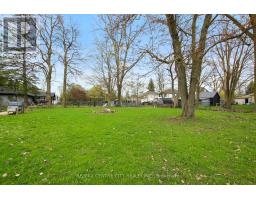 129 DUCHESS AVENUE - 16