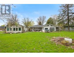 129 DUCHESS AVENUE - 17