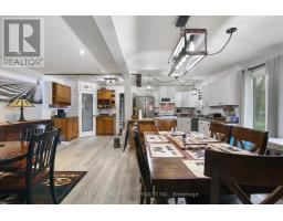 129 DUCHESS AVENUE - 2