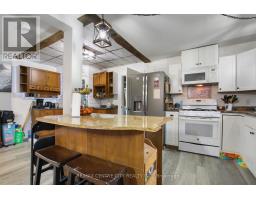 129 DUCHESS AVENUE - 3