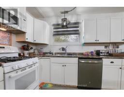 129 DUCHESS AVENUE - 4