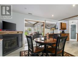 129 DUCHESS AVENUE - 5