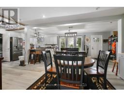 129 DUCHESS AVENUE - 6