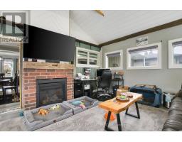 129 DUCHESS AVENUE - 7