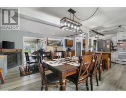 129 DUCHESS AVENUE - 8