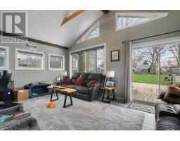 129 DUCHESS AVENUE - 9