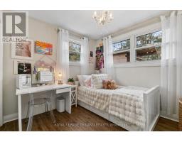 298 SUNSET DRIVE - 10