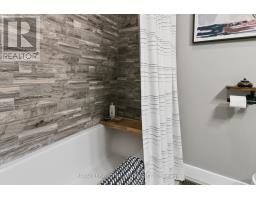 298 SUNSET DRIVE - 12