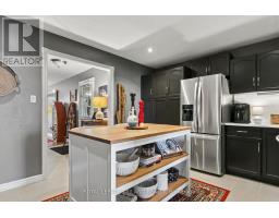 298 SUNSET DRIVE - 13