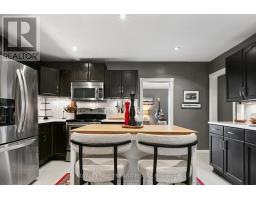 298 SUNSET DRIVE - 14