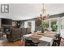 298 SUNSET DRIVE - 15