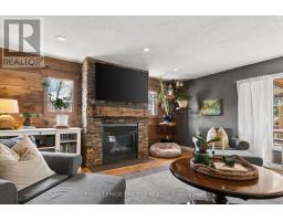 298 SUNSET DRIVE - 16