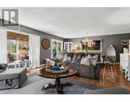 298 SUNSET DRIVE - 17