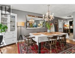 298 SUNSET DRIVE - 18