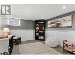 298 SUNSET DRIVE - 19