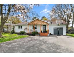 298 SUNSET DRIVE - 2