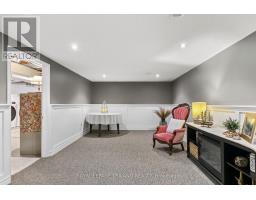 298 SUNSET DRIVE - 20