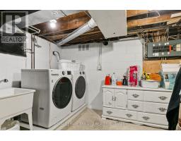 298 SUNSET DRIVE - 21