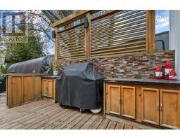 298 SUNSET DRIVE - 22