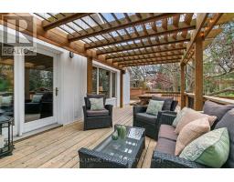 298 SUNSET DRIVE - 23