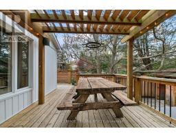298 SUNSET DRIVE - 24