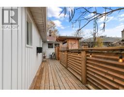 298 SUNSET DRIVE - 25