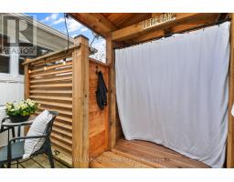 298 SUNSET DRIVE - 26