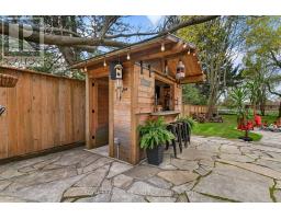 298 SUNSET DRIVE - 27