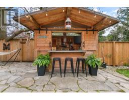 298 SUNSET DRIVE - 28
