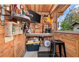 298 SUNSET DRIVE - 29